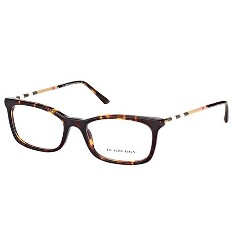 burberry eyeglasses on face|where to buy burberry glasses.